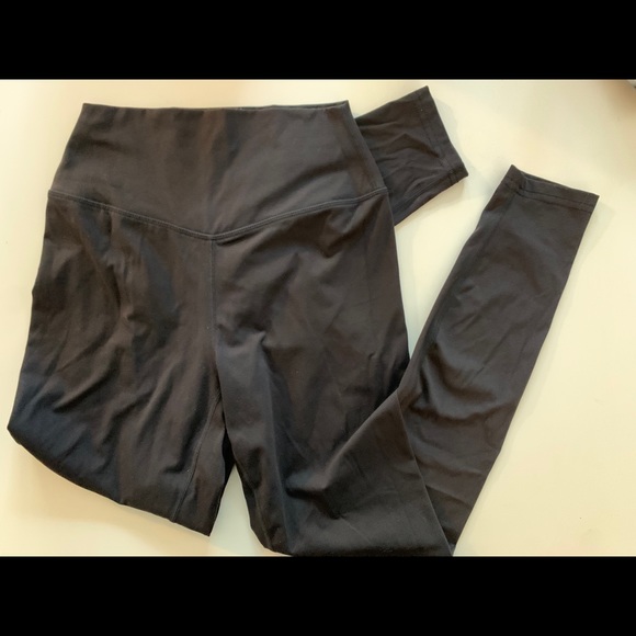 Balance Athletica Pants - The OG Pant - Balance Athletica